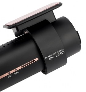 BlackVue DR900S-1CH 3